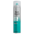 Tigi Bed Head Hard Head Finishing Hairspray